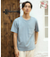 ソフトスムース半袖Ｔシャツ