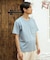ソフトスムース半袖Ｔシャツ