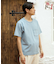 ソフトスムース半袖Ｔシャツ