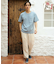 ソフトスムース半袖Ｔシャツ