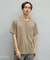 ソフトスムース半袖Ｔシャツ
