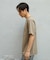 ソフトスムース半袖Ｔシャツ