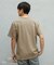 ソフトスムース半袖Ｔシャツ