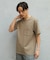 ソフトスムース半袖Ｔシャツ