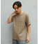 ソフトスムース半袖Ｔシャツ