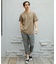 ソフトスムース半袖Ｔシャツ