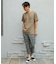 ソフトスムース半袖Ｔシャツ