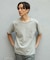 ソフトスムース半袖Ｔシャツ