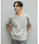 ソフトスムース半袖Ｔシャツ
