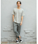 ソフトスムース半袖Ｔシャツ