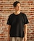 ソフトスムース半袖Ｔシャツ