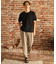 ソフトスムース半袖Ｔシャツ