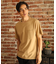 ソフトスムース半袖Ｔシャツ