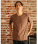 ソフトスムース半袖Ｔシャツ