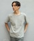 ソフトスムース半袖Ｔシャツ