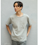 ソフトスムース半袖Ｔシャツ