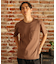 ソフトスムース半袖Ｔシャツ