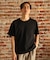 ソフトスムース半袖Ｔシャツ