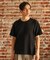 ソフトスムース半袖Ｔシャツ