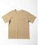 ソフトスムース半袖Ｔシャツ