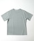ソフトスムース半袖Ｔシャツ