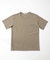 ソフトスムース半袖Ｔシャツ