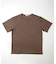 ソフトスムース半袖Ｔシャツ