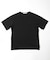 ソフトスムース半袖Ｔシャツ
