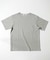 ソフトスムース半袖Ｔシャツ