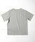 ソフトスムース半袖Ｔシャツ
