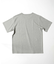 ソフトスムース半袖Ｔシャツ