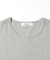ソフトスムース半袖Ｔシャツ