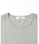 ソフトスムース半袖Ｔシャツ