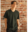 ソフトスムース半袖Ｔシャツ