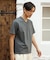 ソフトスムース半袖Ｔシャツ