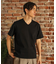 ソフトスムース半袖Ｔシャツ