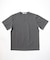 ソフトスムース半袖Ｔシャツ