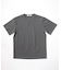 ソフトスムース半袖Ｔシャツ