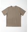 ソフトスムース半袖Ｔシャツ