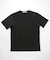 ソフトスムース半袖Ｔシャツ