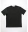 ソフトスムース半袖Ｔシャツ