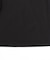 ソフトスムース半袖Ｔシャツ