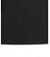 ソフトスムース半袖Ｔシャツ