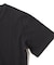 ソフトスムース半袖Ｔシャツ