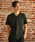 ソフトスムース半袖Ｔシャツ
