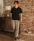 ソフトスムース半袖Ｔシャツ