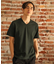 ソフトスムース半袖Ｔシャツ