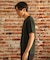 ソフトスムース半袖Ｔシャツ