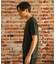 ソフトスムース半袖Ｔシャツ