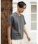 ソフトスムース半袖Ｔシャツ